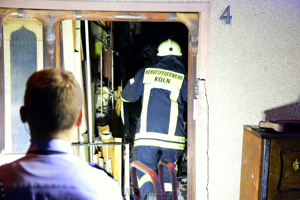 Feuer 2 Koeln Innenstadt Hochpfortenbuechel P125.JPG - Miklos Laubert